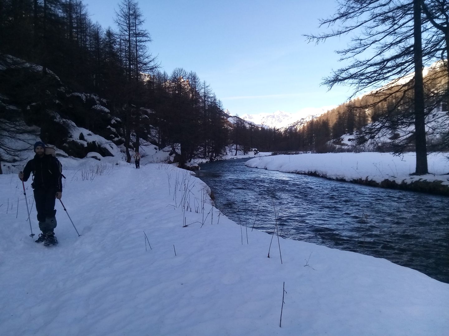Immersion en Clarée -647f125781eeb: /